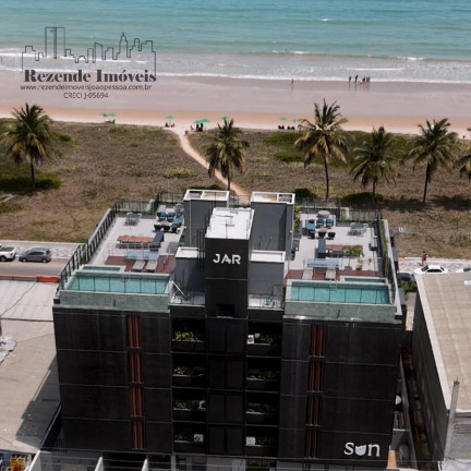 Imagem Apartamento com 3 Quartos à Venda, 74 m² em Intermares - Cabedelo