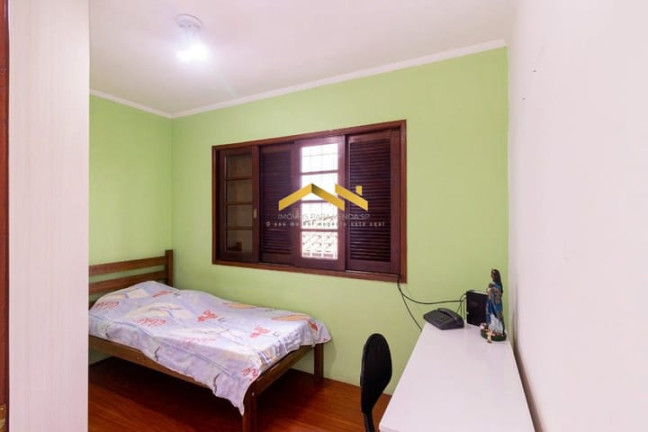 Imagem Casa com 3 Quartos à Venda, 118 m² em Vila Primavera - São Paulo Imagem Casa com 3 Quartos à Venda, 118 m² em Vila Primavera - São Paulo