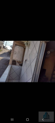 Imagem Casa com 2 Quartos à Venda, 130 m² em Cocuera - Mogi Das Cruzes