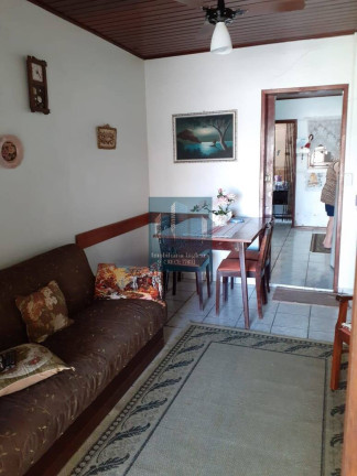 Imagem Casa com 3 Quartos à Venda, 110 m² em Ingleses - Florianópolis