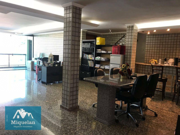 Imagem Sobrado com 7 Quartos à Venda, 800 m² em Jardim Franca - São Paulo Imagem Sobrado com 7 Quartos à Venda, 800 m² em Jardim Franca - São Paulo