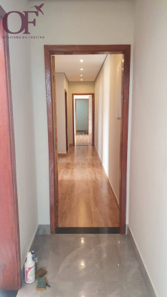 Imagem Casa de Condomínio com 3 Quartos à Venda, 186 m² em Caldeira - Indaiatuba Imagem Casa de Condomínio com 3 Quartos à Venda, 186 m² em Caldeira - Indaiatuba