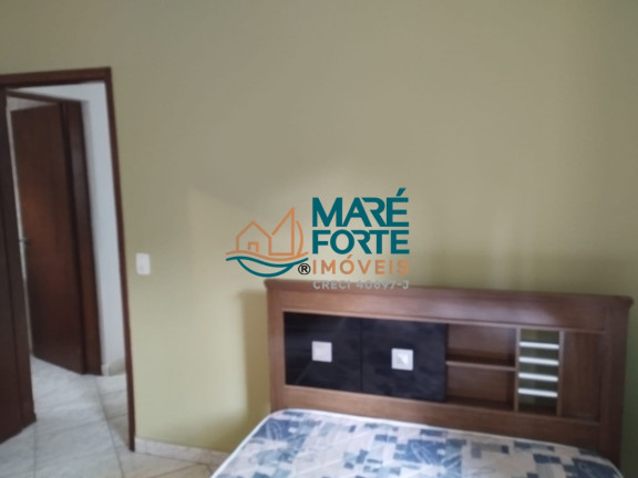 Imagem Apartamento com 3 Quartos à Venda, 80 m² em Centro - Ubatuba Imagem Apartamento com 3 Quartos à Venda, 80 m² em Centro - Ubatuba