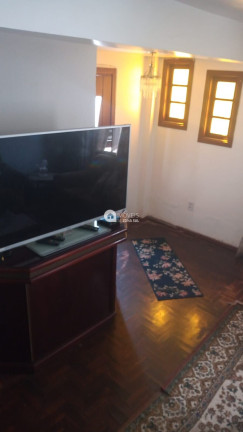 Imagem Casa com 3 Quartos à Venda, 80 m² Imagem Casa com 3 Quartos à Venda, 80 m²