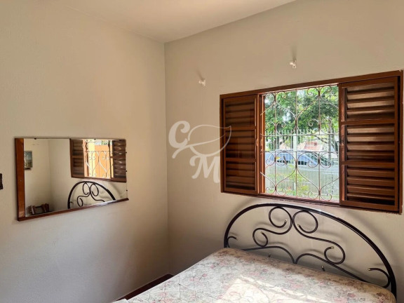 Imagem Casa com 3 Quartos à Venda, 213 m² em Vila Alvorada - Jundiaí Imagem Casa com 3 Quartos à Venda, 213 m² em Vila Alvorada - Jundiaí