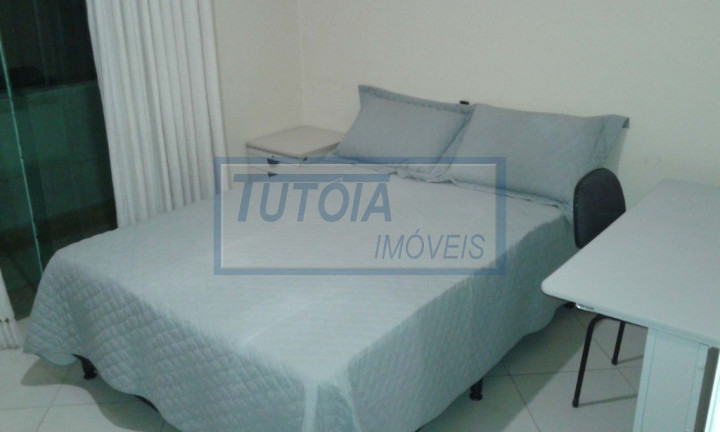 Imagem Apartamento com 3 Quartos à Venda, 83 m² em Bela Vista - Sao Paulo Imagem Apartamento com 3 Quartos à Venda, 83 m² em Bela Vista - Sao Paulo