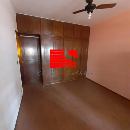 Imagem Casa com 4 Quartos à Venda, 344 m² em São Luiz - Belo Horizonte Imagem Casa com 4 Quartos à Venda, 344 m² em São Luiz - Belo Horizonte
