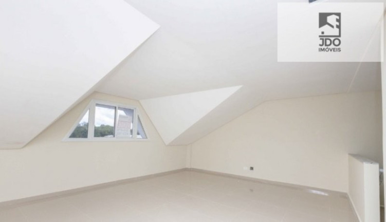 Imagem Sobrado com 3 Quartos à Venda, 209 m² em Campo Comprido - Curitiba Imagem Sobrado com 3 Quartos à Venda, 209 m² em Campo Comprido - Curitiba