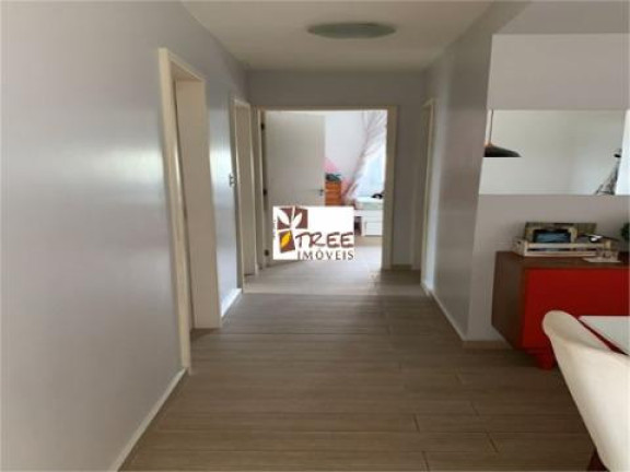Imagem Apartamento com 4 Quartos à Venda, 61 m² em Santana - São Paulo Imagem Apartamento com 4 Quartos à Venda, 61 m² em Santana - São Paulo