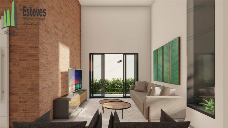 Imagem Casa com 3 Quartos à Venda, 100 m² em Baln Tupy - Itanhaem Imagem Casa com 3 Quartos à Venda, 100 m² em Baln Tupy - Itanhaem