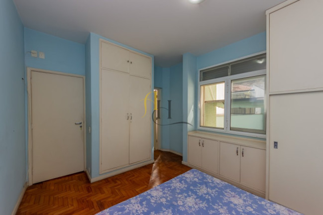 Imagem Apartamento com 2 Quartos à Venda, 108 m² em Itaim Bibi - São Paulo Imagem Apartamento com 2 Quartos à Venda, 108 m² em Itaim Bibi - São Paulo