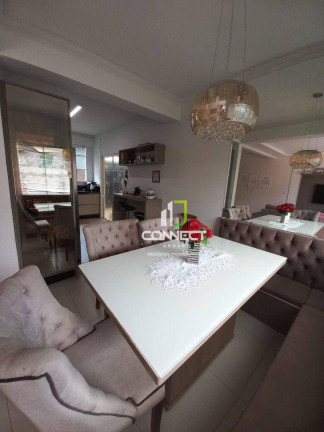 Imagem Casa com 3 Quartos à Venda, 190 m² em Murta - Itajaí Imagem Casa com 3 Quartos à Venda, 190 m² em Murta - Itajaí