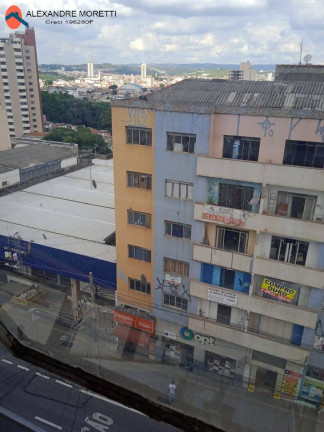Imagem Sala Comercial à Venda,  em Centro - Sorocaba