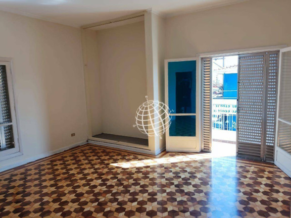 Imagem Casa com 3 Quartos para Alugar, 250 m² em Centro - Atibaia Imagem Casa com 3 Quartos para Alugar, 250 m² em Centro - Atibaia
