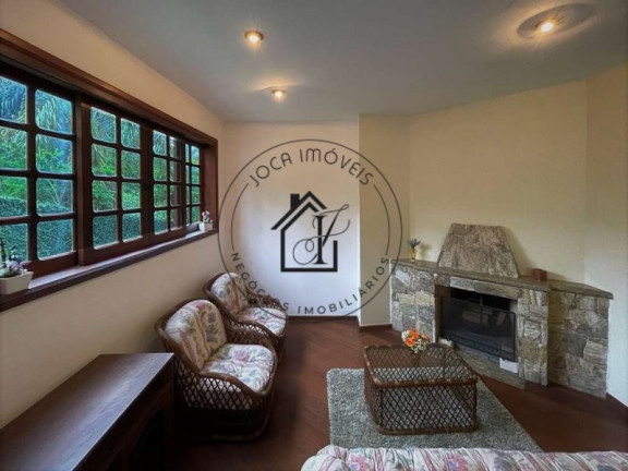 Imagem Casa com 4 Quartos à Venda, 1.176 m² em Granja Viana - Cotia Imagem Casa com 4 Quartos à Venda, 1.176 m² em Granja Viana - Cotia