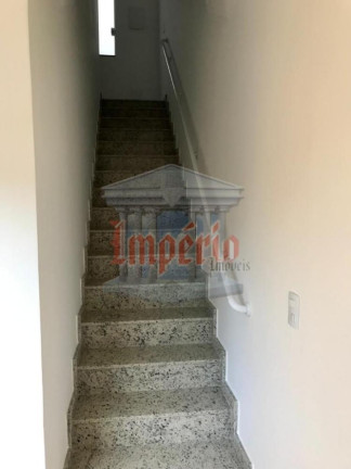 Imagem Sobrado com 2 Quartos à Venda, 101 m² em Parque Das Nações - Santo André Imagem Sobrado com 2 Quartos à Venda, 101 m² em Parque Das Nações - Santo André