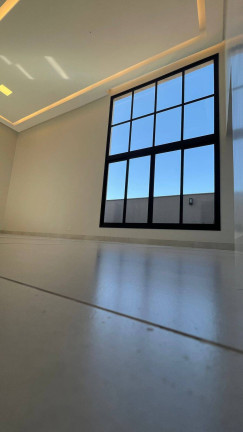 Imagem Casa com 3 Quartos à Venda, 161 m² em Jardins Barcelona - Senador Canedo Imagem Casa com 3 Quartos à Venda, 161 m² em Jardins Barcelona - Senador Canedo