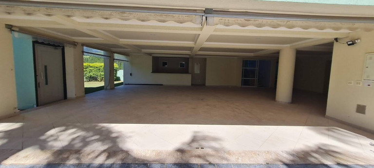 Imagem Casa de Condomínio com 5 Quartos para Alugar, 850 m² em Haras Bela Vista - Vargem Grande Paulista Imagem Casa de Condomínio com 5 Quartos para Alugar, 850 m² em Haras Bela Vista - Vargem Grande Paulista