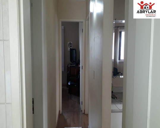 Imagem Imóvel com 3 Quartos à Venda, 97 m² em Vila Das Hortências - Jundiaí Imagem Imóvel com 3 Quartos à Venda, 97 m² em Vila Das Hortências - Jundiaí
