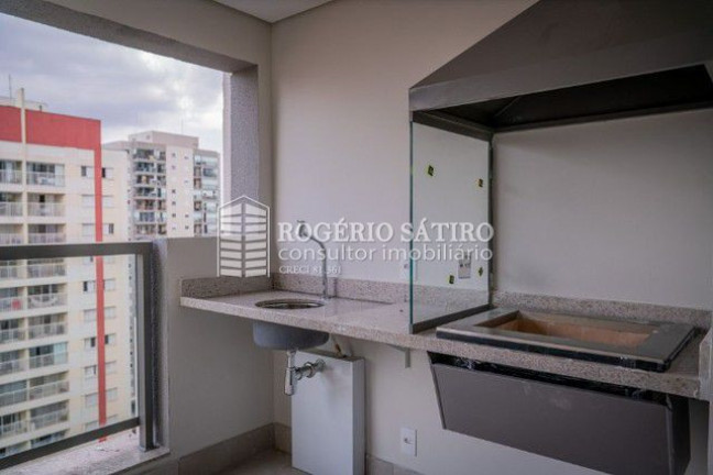 Imagem Apartamento com 3 Quartos à Venda, 104 m² em Vila Mariana - São Paulo Imagem Apartamento com 3 Quartos à Venda, 104 m² em Vila Mariana - São Paulo