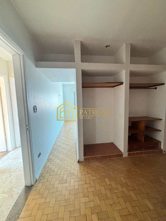 Imagem Apartamento com 3 Quartos à Venda, 140 m² em Jardim Do Mar - São Bernardo Do Campo Imagem Apartamento com 3 Quartos à Venda, 140 m² em Jardim Do Mar - São Bernardo Do Campo