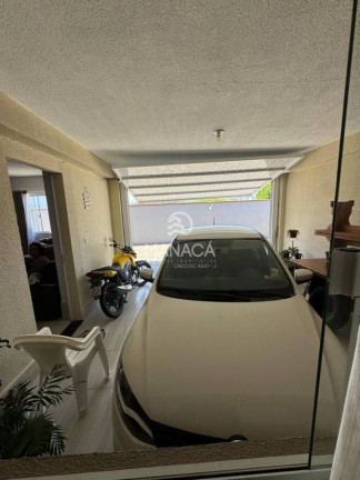 Imagem Sobrado com 3 Quartos à Venda, 140 m² em Centro - Barra Velha