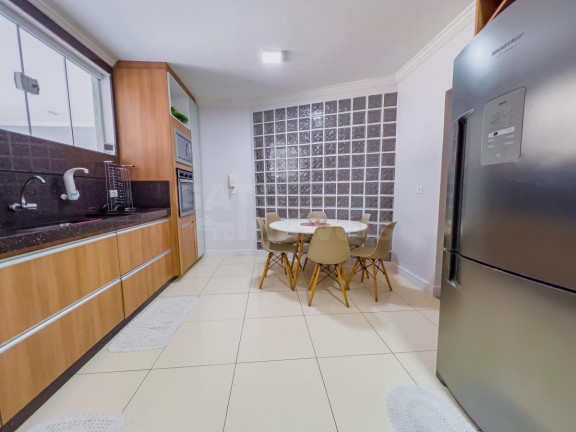 Imagem Casa com 4 Quartos à Venda, 388 m² em Colina Maria Luíza (jordanésia) - Cajamar Imagem Casa com 4 Quartos à Venda, 388 m² em Colina Maria Luíza (jordanésia) - Cajamar
