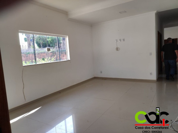 Imagem Imóvel com 4 Quartos à Venda, 4 m² em Centro - São Gonçalo De Botelhos Imagem Imóvel com 4 Quartos à Venda, 4 m² em Centro - São Gonçalo De Botelhos