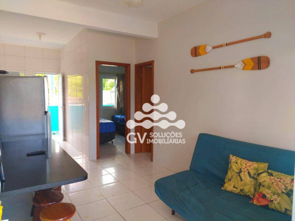 Imagem Edifício Residencial com 20 Quartos à Venda, 1.000 m² em Lagoinha - Ubatuba Imagem Edifício Residencial com 20 Quartos à Venda, 1.000 m² em Lagoinha - Ubatuba