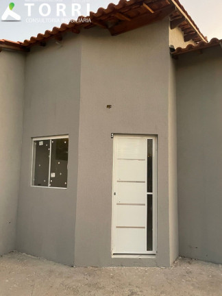 Imagem Kitnet com 1 Quarto à Venda, 30 m² em Parque São Bento - Sorocaba Imagem Kitnet com 1 Quarto à Venda, 30 m² em Parque São Bento - Sorocaba