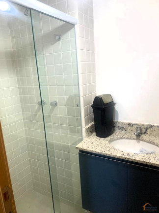 Imagem Apartamento com 2 Quartos à Venda, 62 m² em Praia Grande - Ubatuba Imagem Apartamento com 2 Quartos à Venda, 62 m² em Praia Grande - Ubatuba