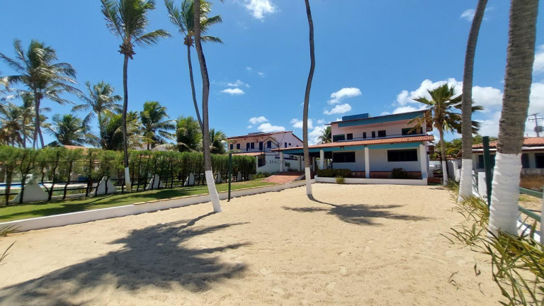 Imagem Casa com 5 Quartos à Venda, 430 m² em Muriú - Ceará-mirim Imagem Casa com 5 Quartos à Venda, 430 m² em Muriú - Ceará-mirim