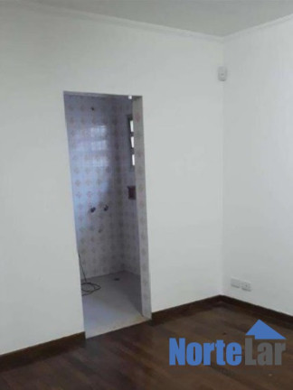Imagem Sobrado com 5 Quartos à Venda, 443 m² em Jardim Pinheiros - São Paulo Imagem Sobrado com 5 Quartos à Venda, 443 m² em Jardim Pinheiros - São Paulo