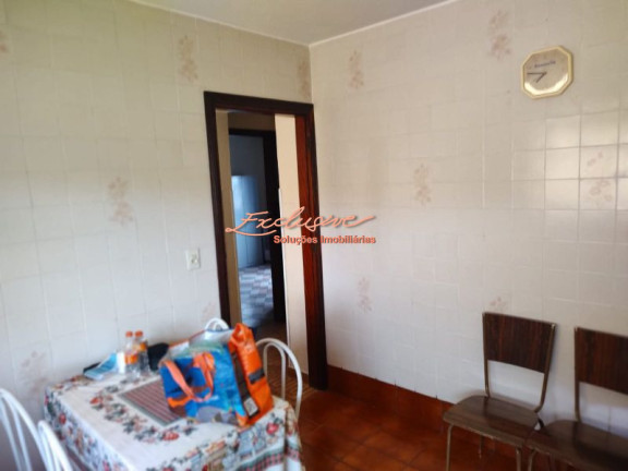 Imagem Apartamento com 2 Quartos para Alugar, 80 m² Imagem Apartamento com 2 Quartos para Alugar, 80 m²