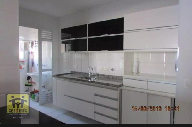 Imagem Apartamento com 2 Quartos à Venda, 78 m² em Vila Mariana - São Paulo Imagem Apartamento com 2 Quartos à Venda, 78 m² em Vila Mariana - São Paulo
