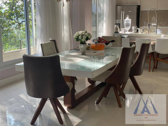 Imagem Casa de Condomínio com 3 Quartos à Venda, 321 m² em Vila Moraes - Mogi Das Cruzes Imagem Casa de Condomínio com 3 Quartos à Venda, 321 m² em Vila Moraes - Mogi Das Cruzes