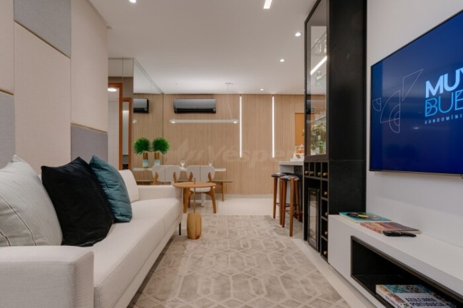 Imagem Apartamento com 2 Quartos à Venda, 65 m² em Jardim América - Goiânia Imagem Apartamento com 2 Quartos à Venda, 65 m² em Jardim América - Goiânia
