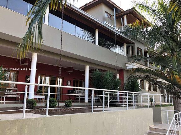 Imagem Casa para Alugar, em Chácara Santa Lucia - Carapicuíba Imagem Casa para Alugar, em Chácara Santa Lucia - Carapicuíba