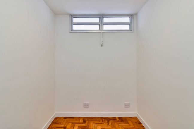 Imagem Apartamento com 3 Quartos à Venda, 267 m² em Paraíso - São Paulo Imagem Apartamento com 3 Quartos à Venda, 267 m² em Paraíso - São Paulo