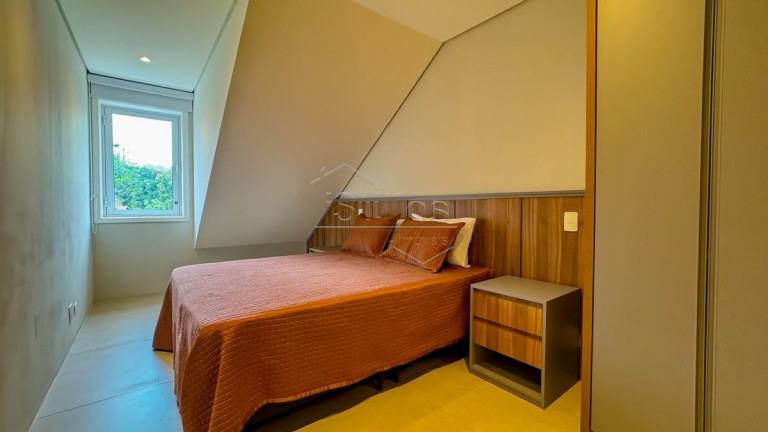 Imagem Apartamento com 2 Quartos à Venda, 90 m² em Jardim Manancial - Campos Do Jordão Imagem Apartamento com 2 Quartos à Venda, 90 m² em Jardim Manancial - Campos Do Jordão
