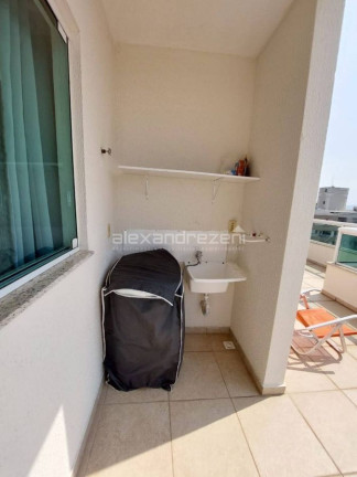 Imagem Cobertura com 3 Quartos para Temporada, 170 m² em Bombas - Bombinhas Imagem Cobertura com 3 Quartos para Temporada, 170 m² em Bombas - Bombinhas