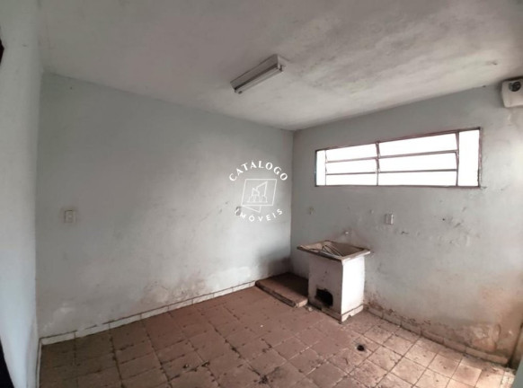 Imagem Casa com 2 Quartos à Venda, 225 m² em Campos Elíseos - Ribeirão Preto Imagem Casa com 2 Quartos à Venda, 225 m² em Campos Elíseos - Ribeirão Preto