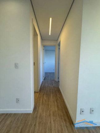Imagem Apartamento com 2 Quartos à Venda, 44 m² em Butantã - São Paulo Imagem Apartamento com 2 Quartos à Venda, 44 m² em Butantã - São Paulo