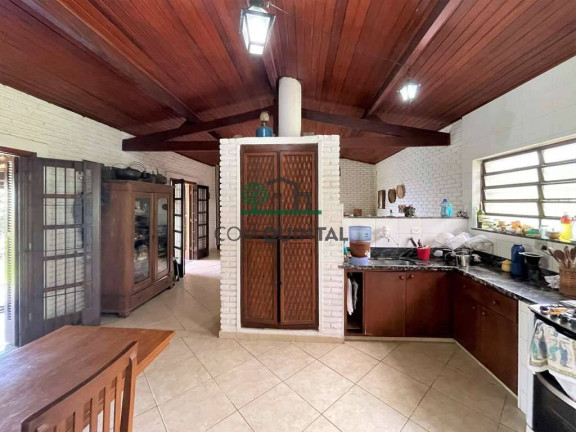 Imagem Imóvel Comercial à Venda, 22 m² em Jardim Colibri - Cotia Imagem Imóvel Comercial à Venda, 22 m² em Jardim Colibri - Cotia