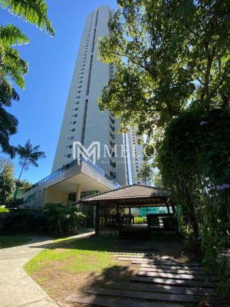 Imagem Casa de Condomínio com 4 Quartos à Venda, 290 m² em Santana - Recife Imagem Casa de Condomínio com 4 Quartos à Venda, 290 m² em Santana - Recife