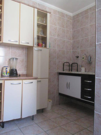 Imagem Apartamento com 2 Quartos à Venda, 70 m² em Florida - Praia Grande Imagem Apartamento com 2 Quartos à Venda, 70 m² em Florida - Praia Grande