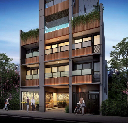 Imagem Imóvel Comercial à Venda, 42 m² em Vila Mariana - São Paulo Imagem Imóvel Comercial à Venda, 42 m² em Vila Mariana - São Paulo
