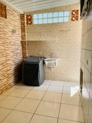 Imagem Sobrado com 2 Quartos à Venda, 75 m² em Caguassu - Sorocaba Imagem Sobrado com 2 Quartos à Venda, 75 m² em Caguassu - Sorocaba