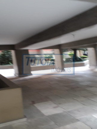 Imagem Apartamento com 3 Quartos à Venda, 123 m² em Paraiso - Sao Paulo Imagem Apartamento com 3 Quartos à Venda, 123 m² em Paraiso - Sao Paulo