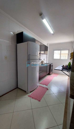 Imagem Apartamento com 2 Quartos à Venda, 87 m² em Canto Do Forte - Praia Grande Imagem Apartamento com 2 Quartos à Venda, 87 m² em Canto Do Forte - Praia Grande